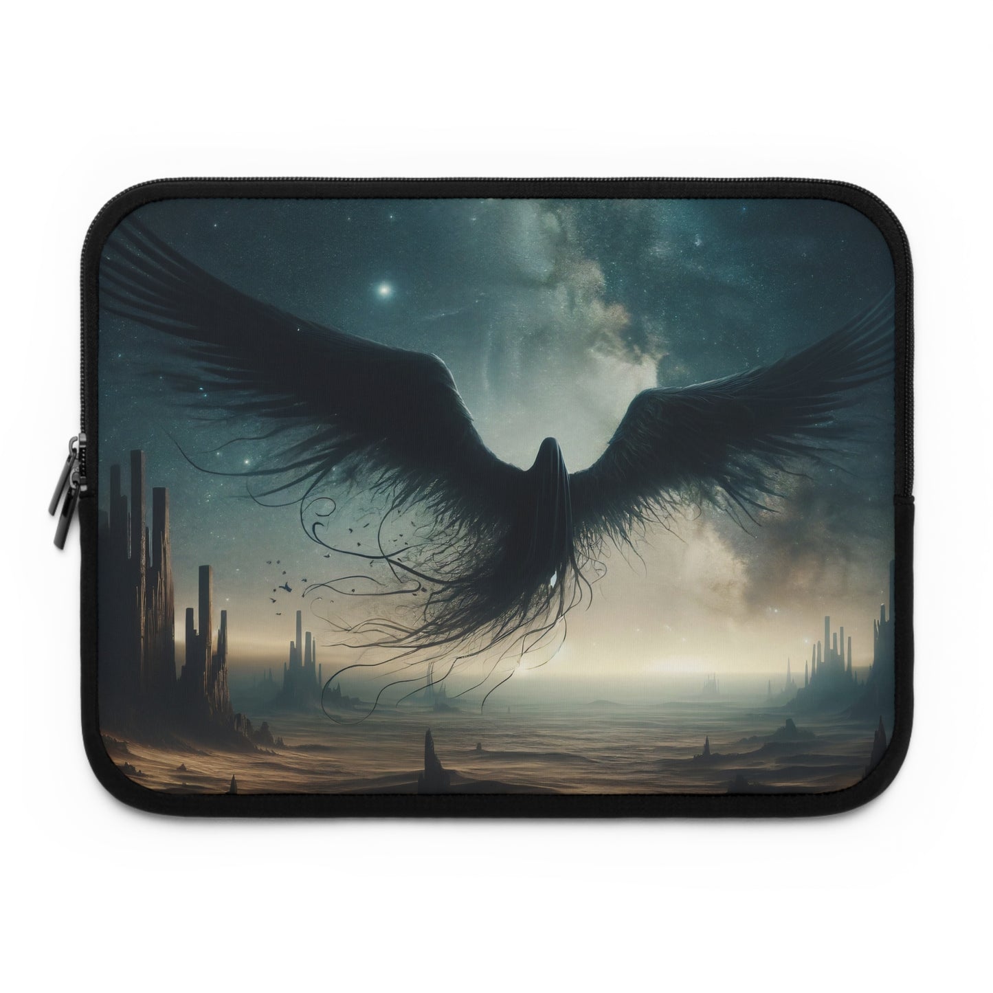 Laptop Sleeve