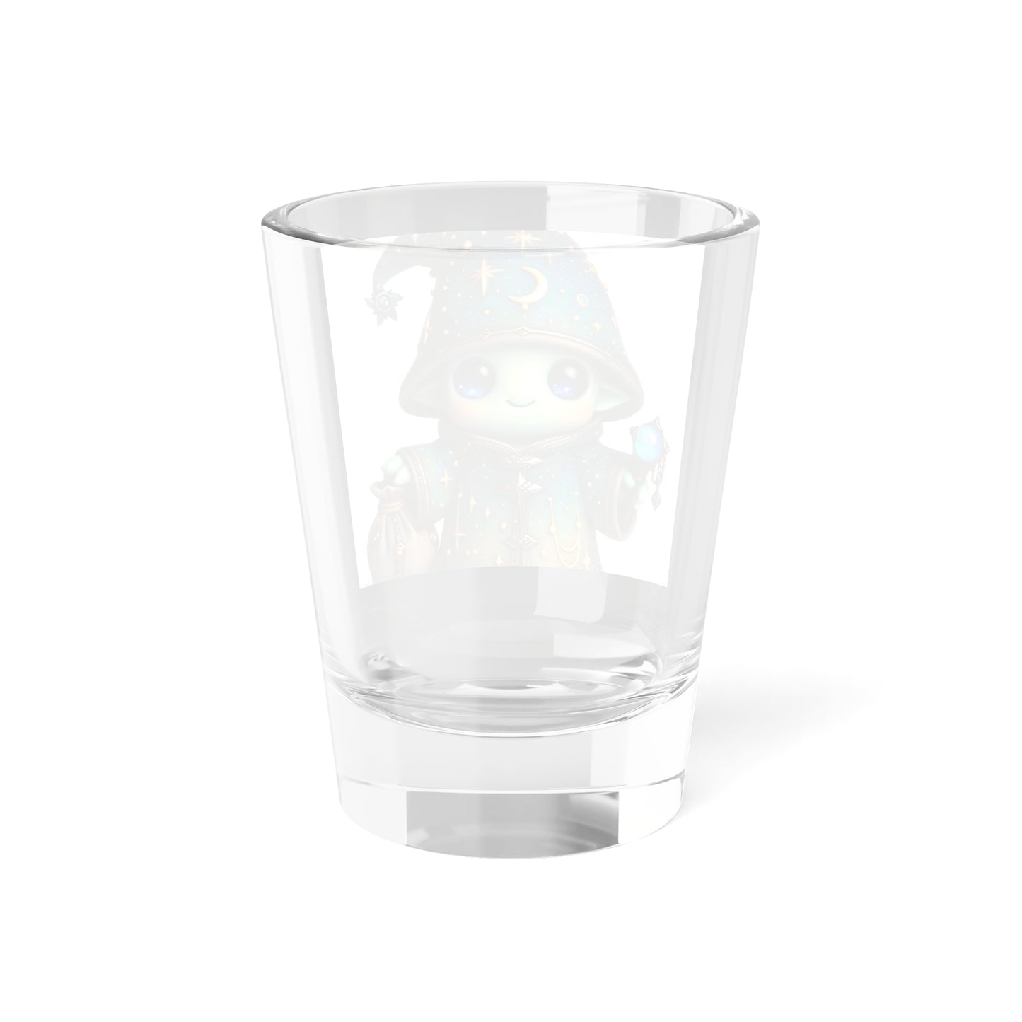 Shot Glass