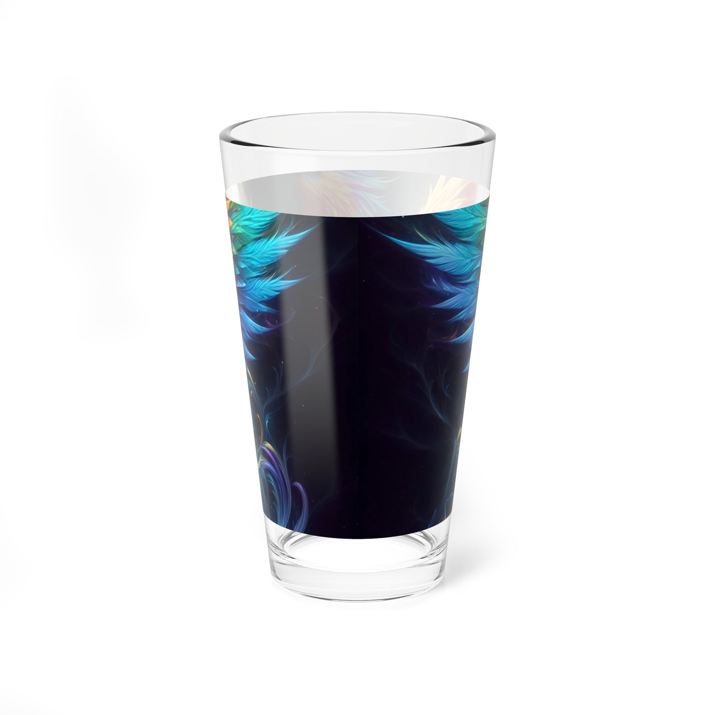 Cocktail Glass