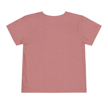 Camiseta | Camiseta Infantil | Manga Curta | Cosmologia Nórdica | Cosmarium