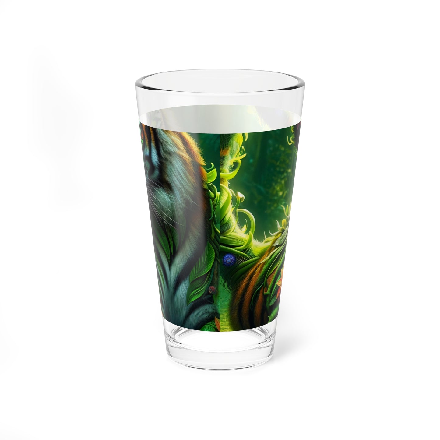 Cocktail Glass