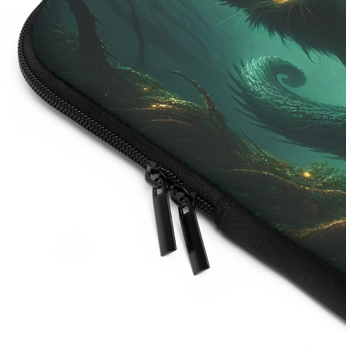 Laptop Sleeve