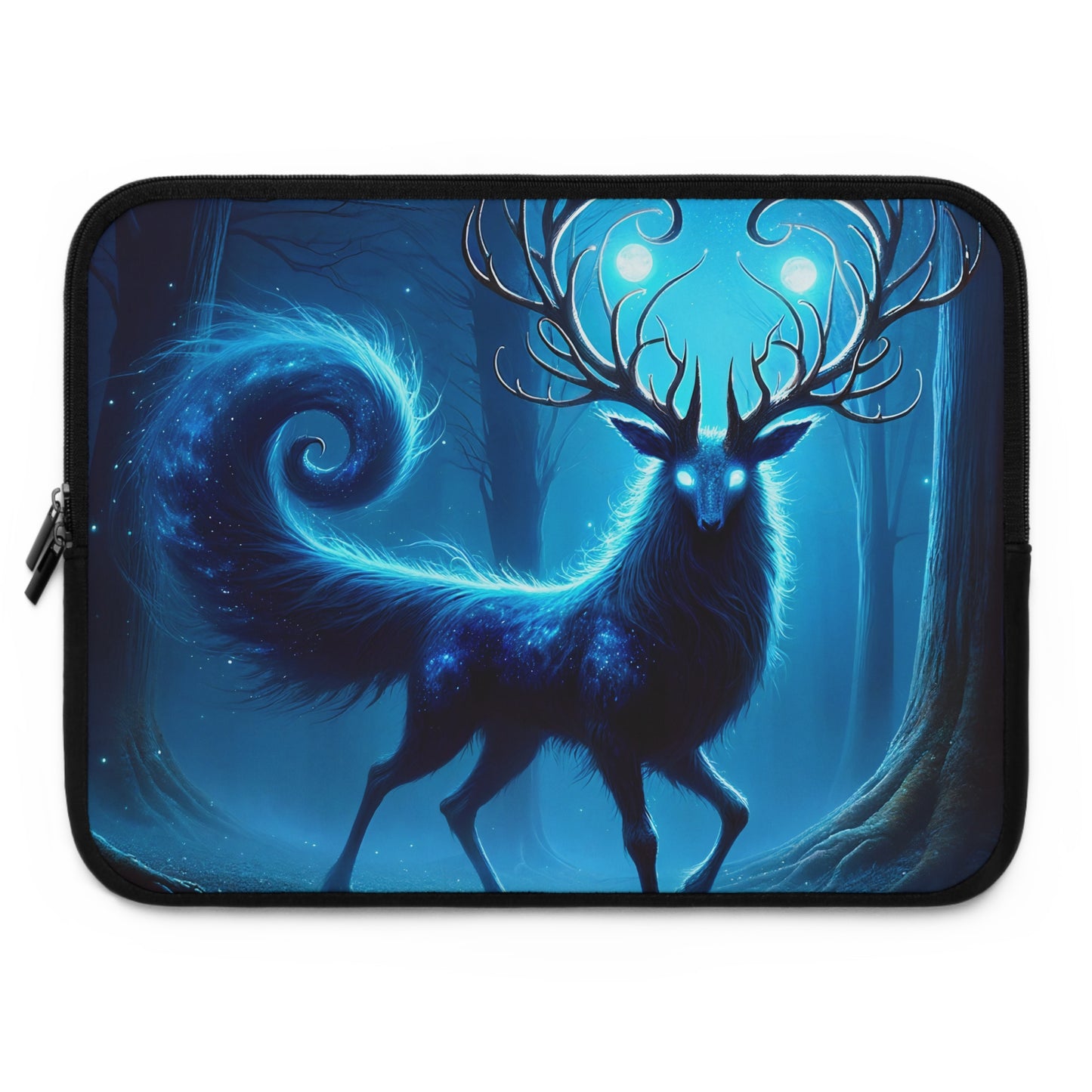 Laptop Sleeve