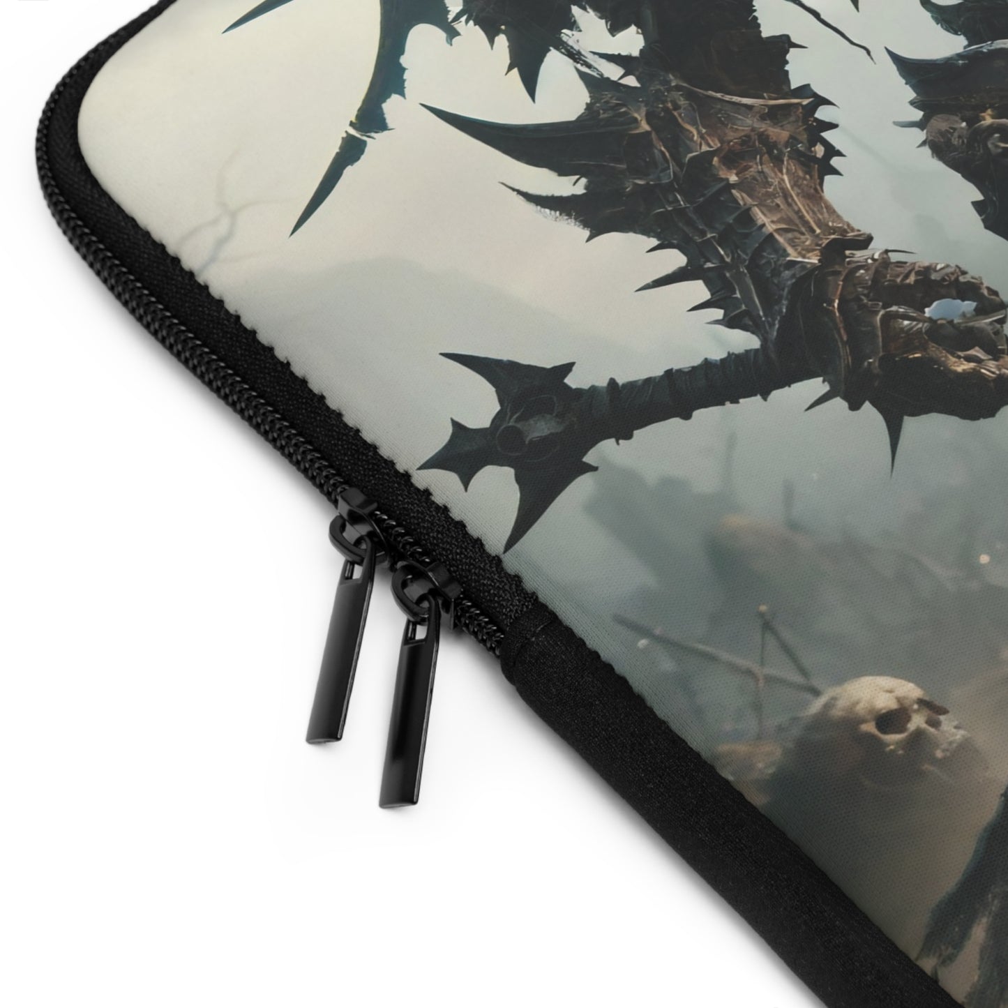 Laptop Sleeve