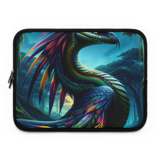 Laptop Sleeve