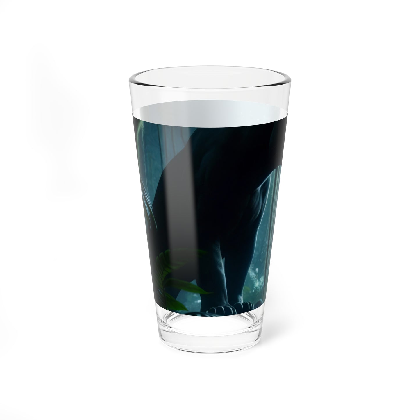 Cocktail Glass