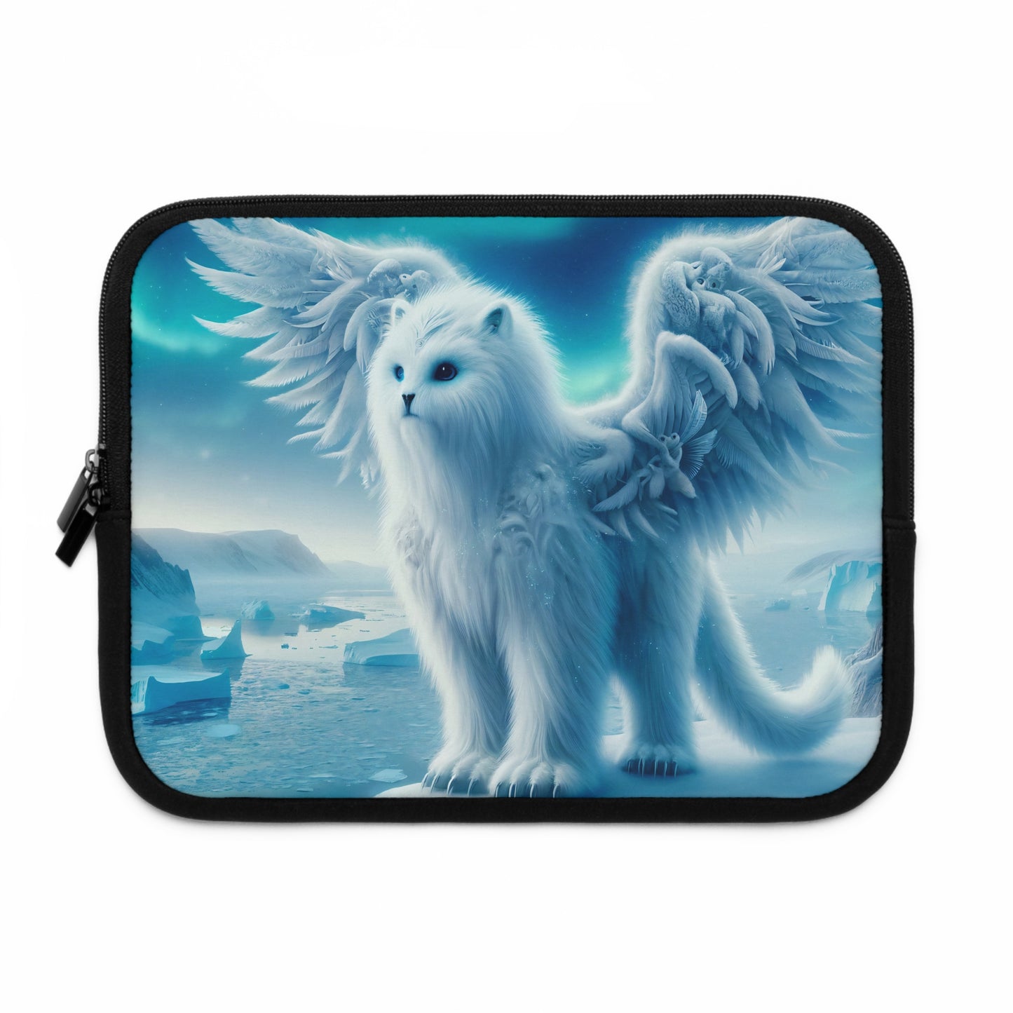 Laptop Sleeve