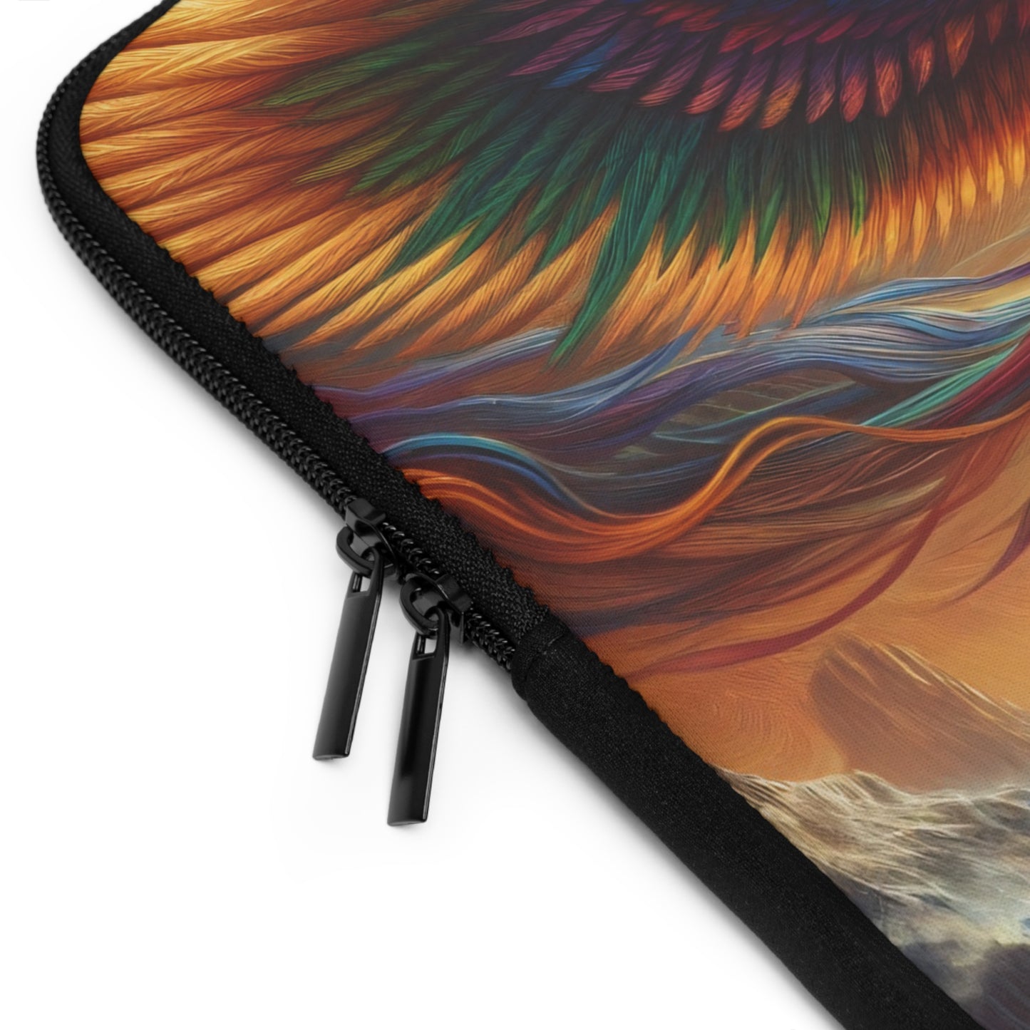 Laptop Sleeve