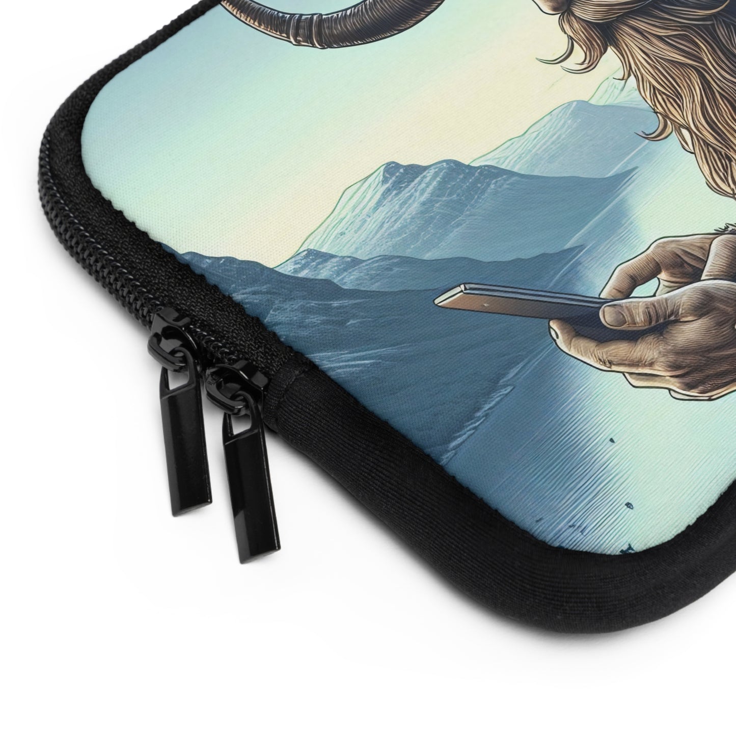 Laptop Sleeve