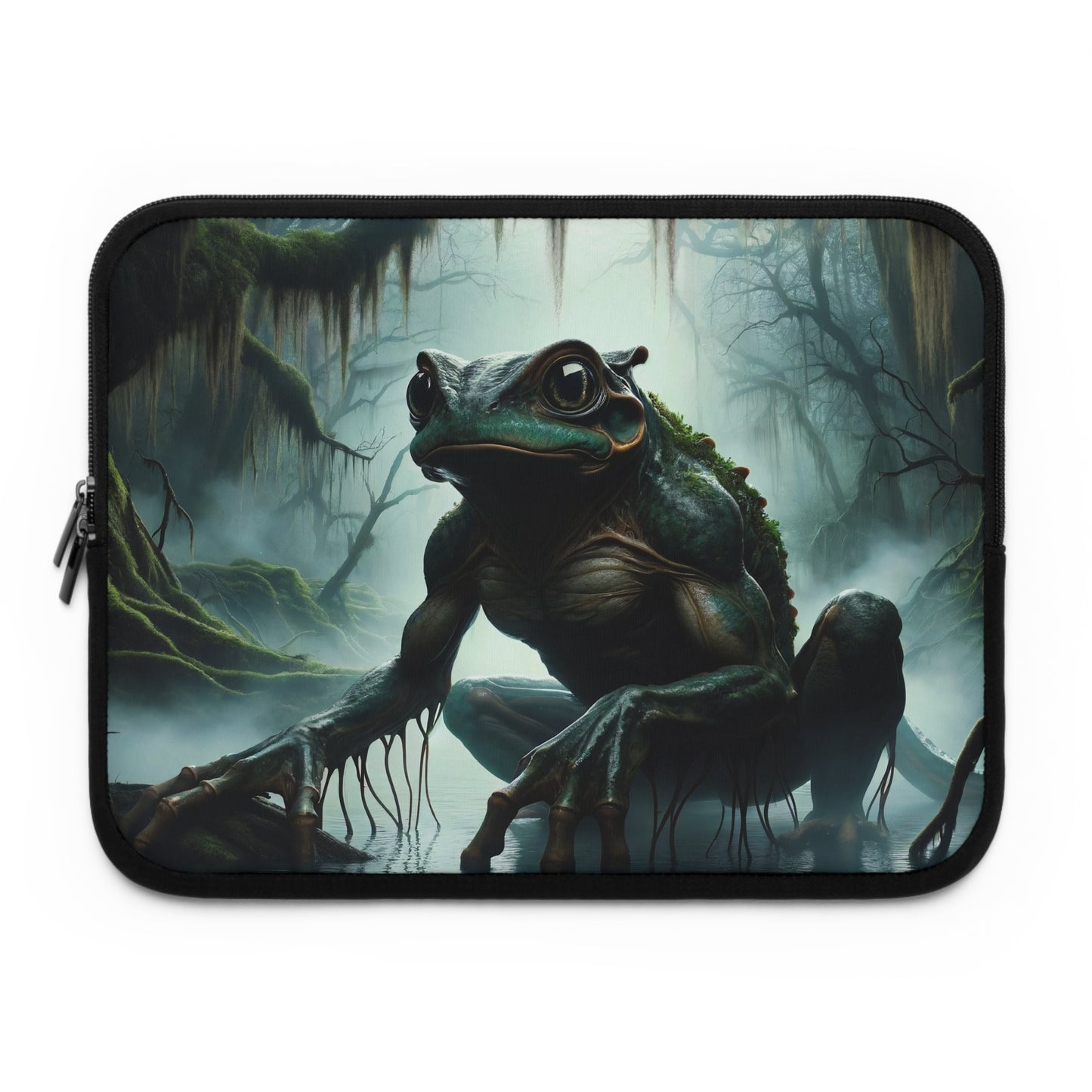 Laptop Sleeve