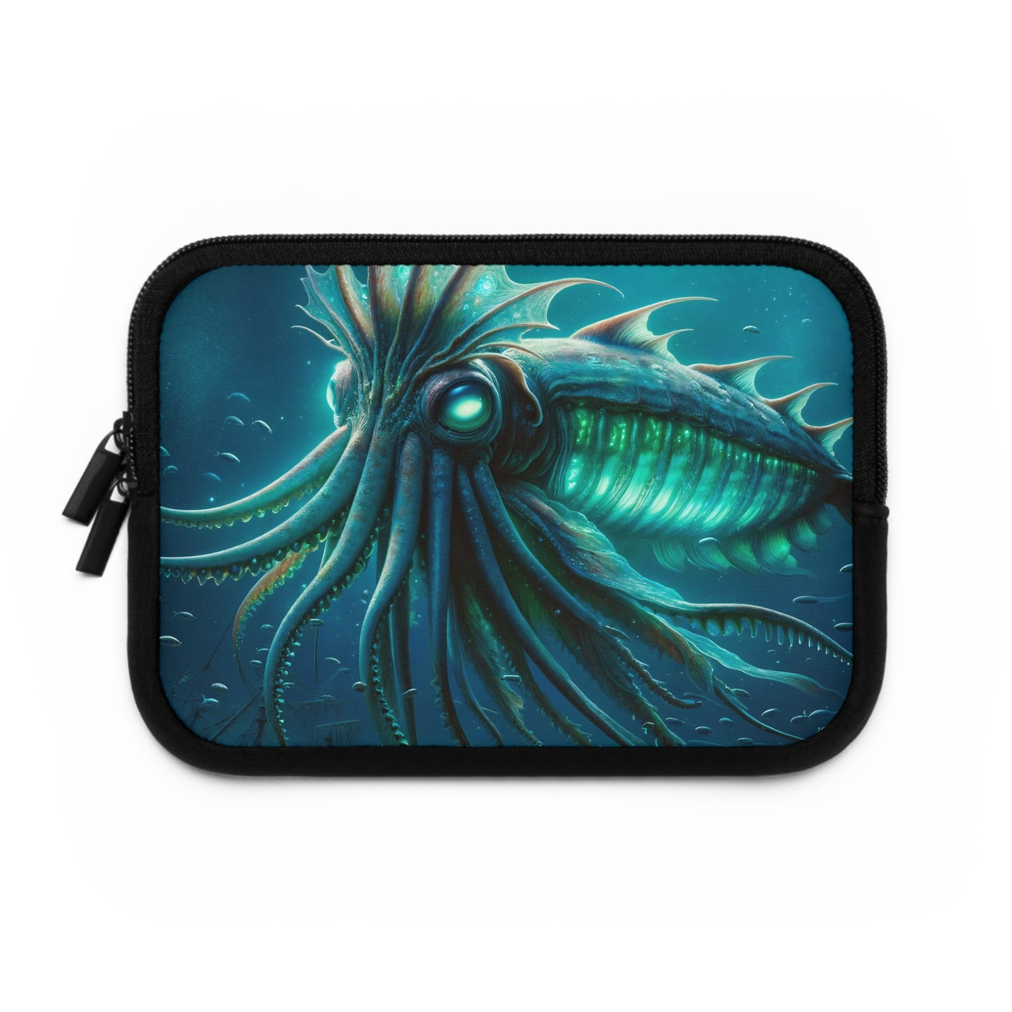 Laptop Sleeve