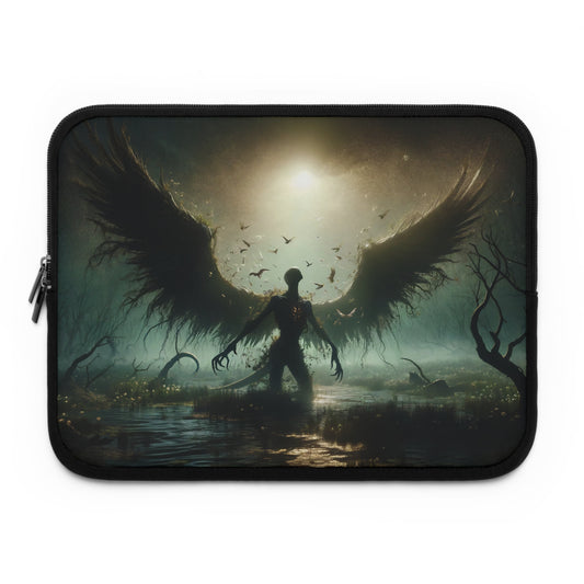 Laptop Sleeve