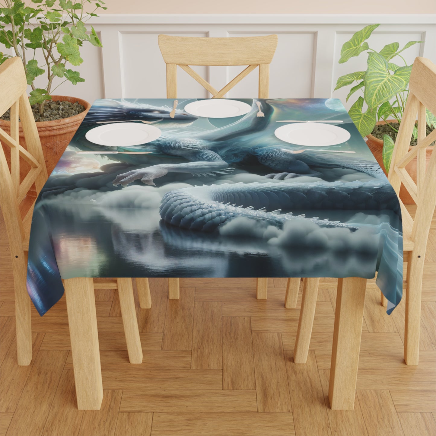 Tablecloth