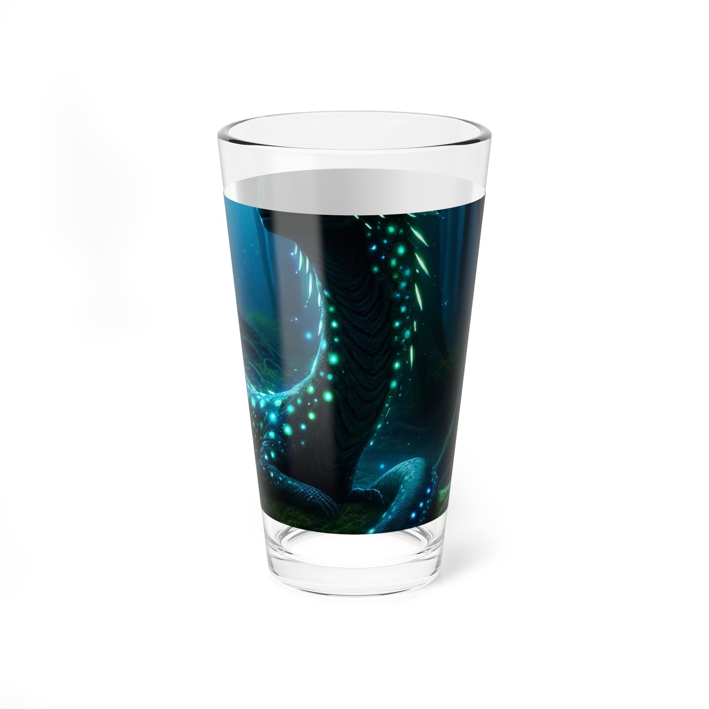 Cocktail Glass