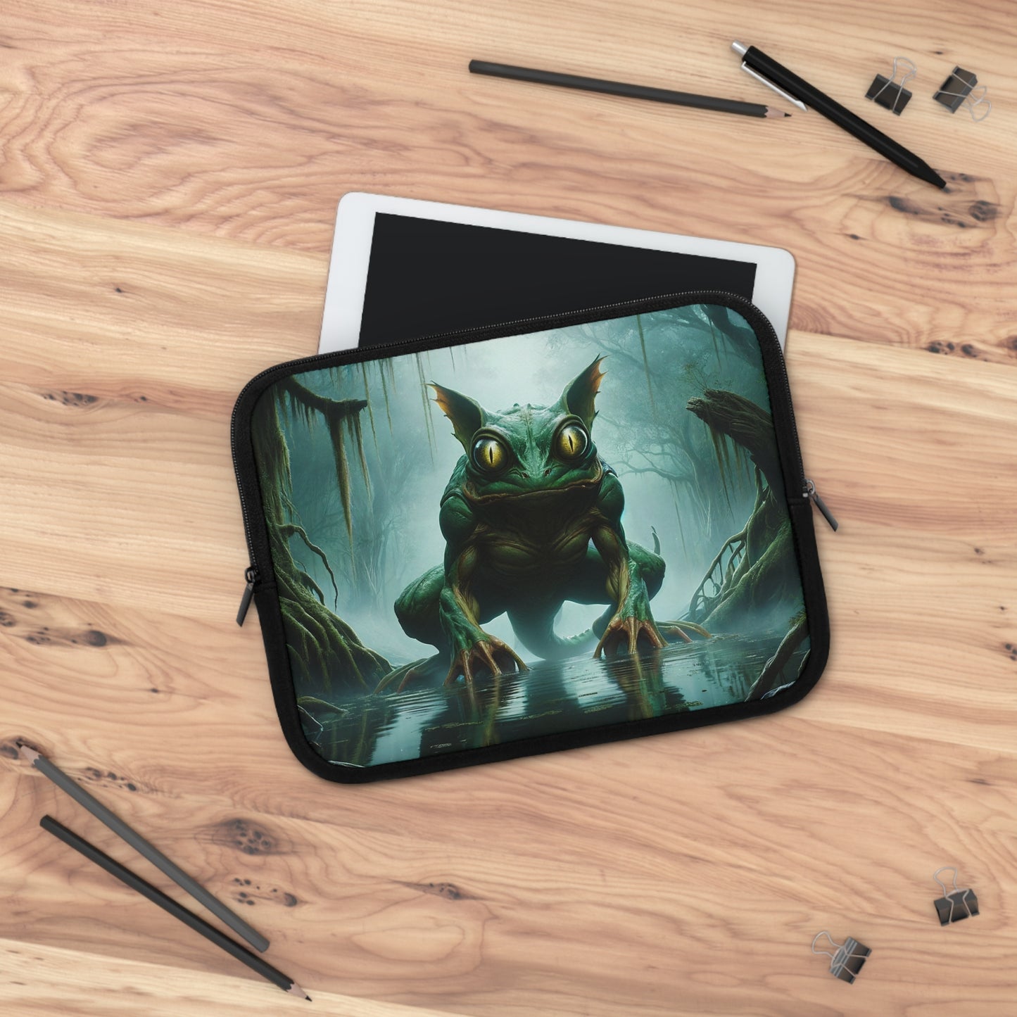 Laptop Sleeve