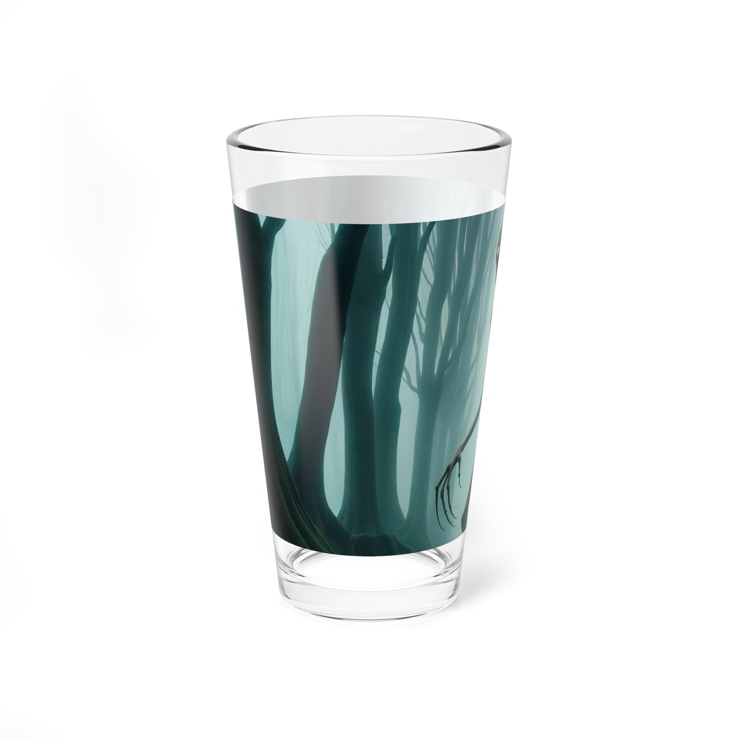 Cocktail Glass