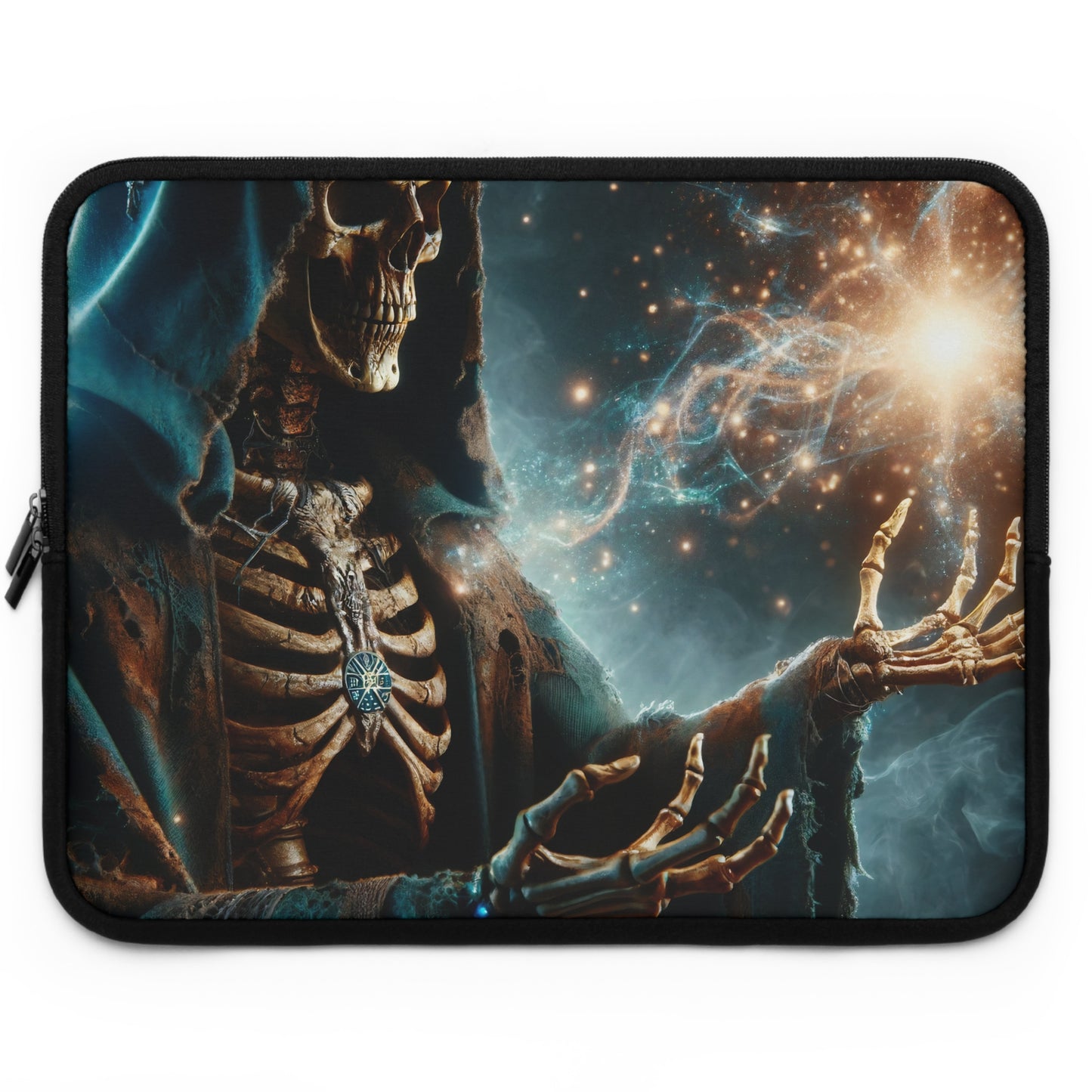 Laptop Sleeve