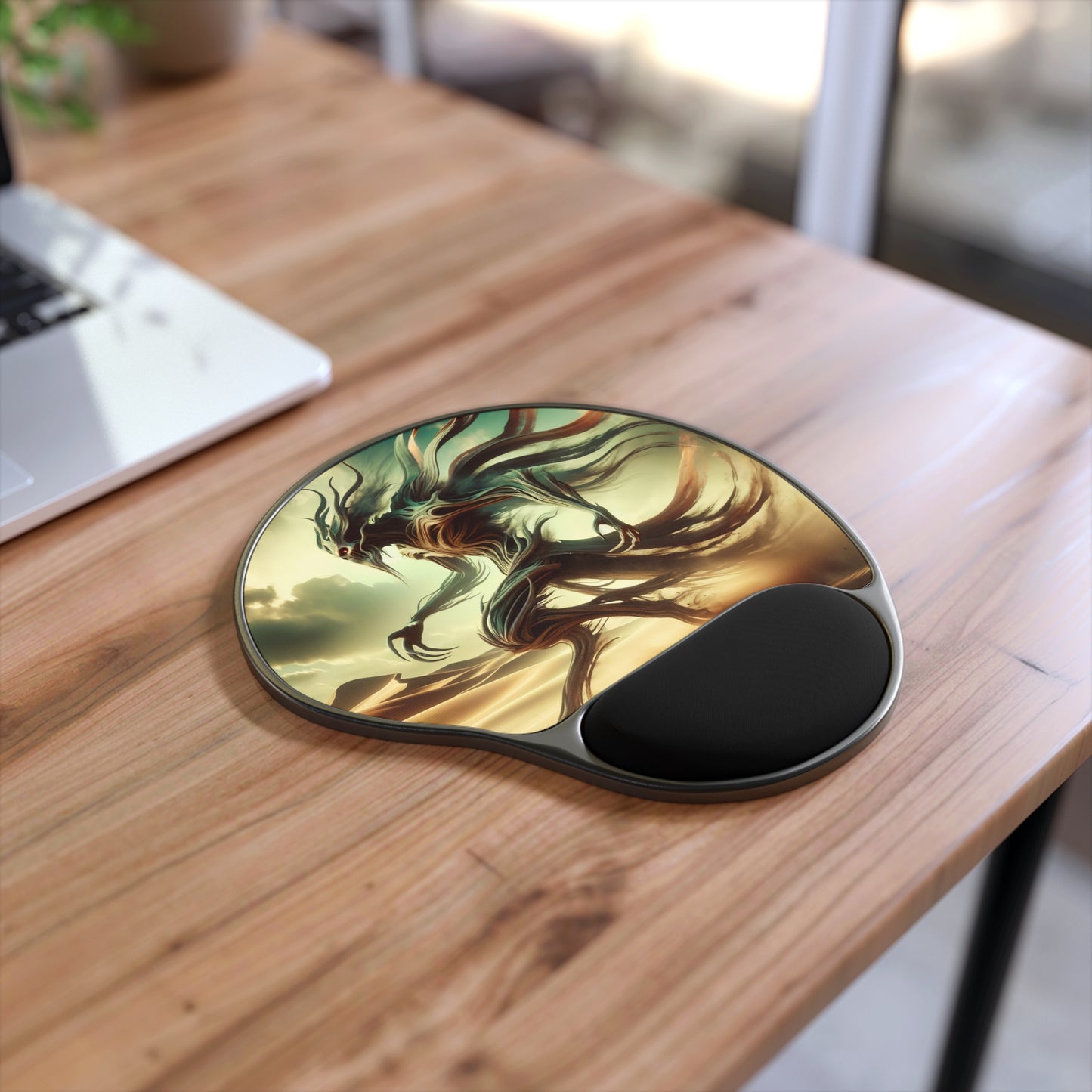 Mouse Pad