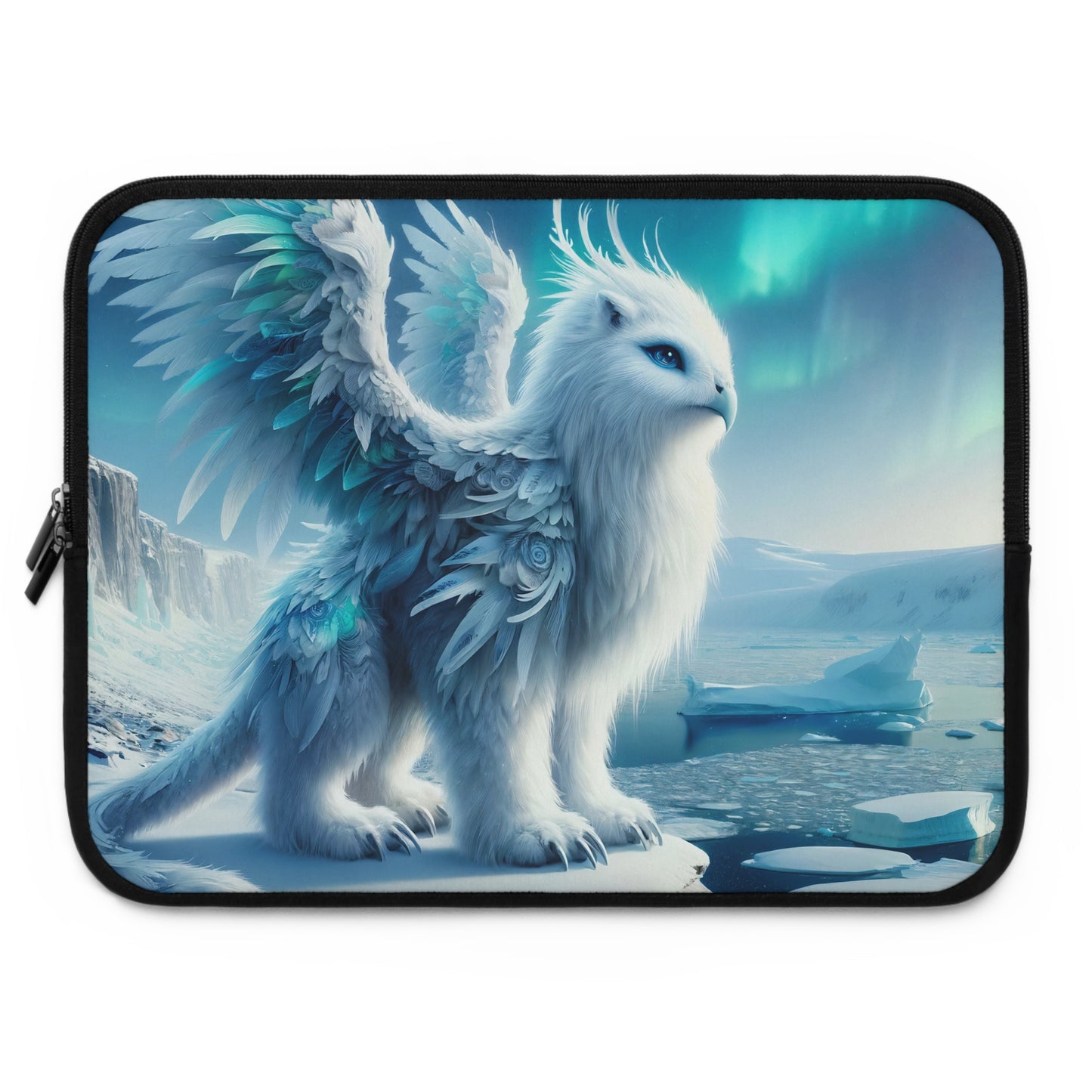 Laptop Sleeve