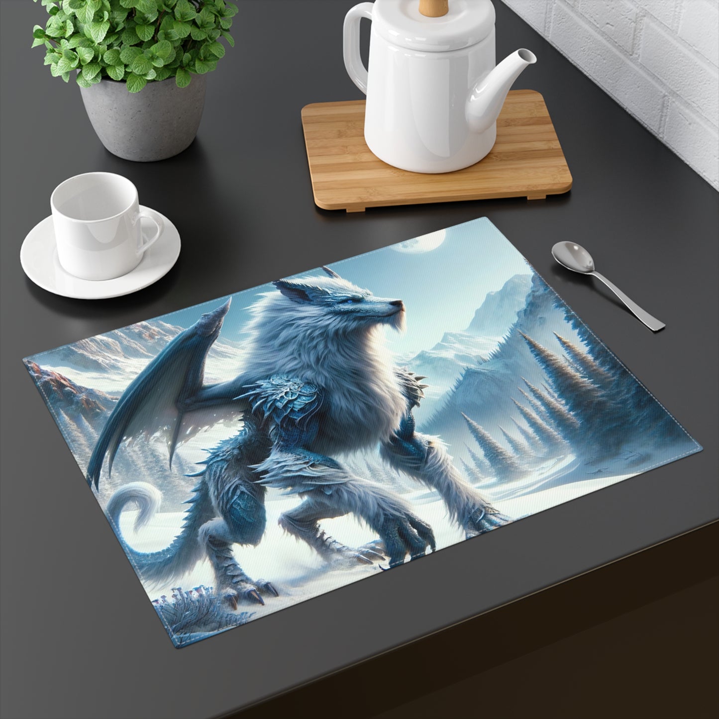 Placemat