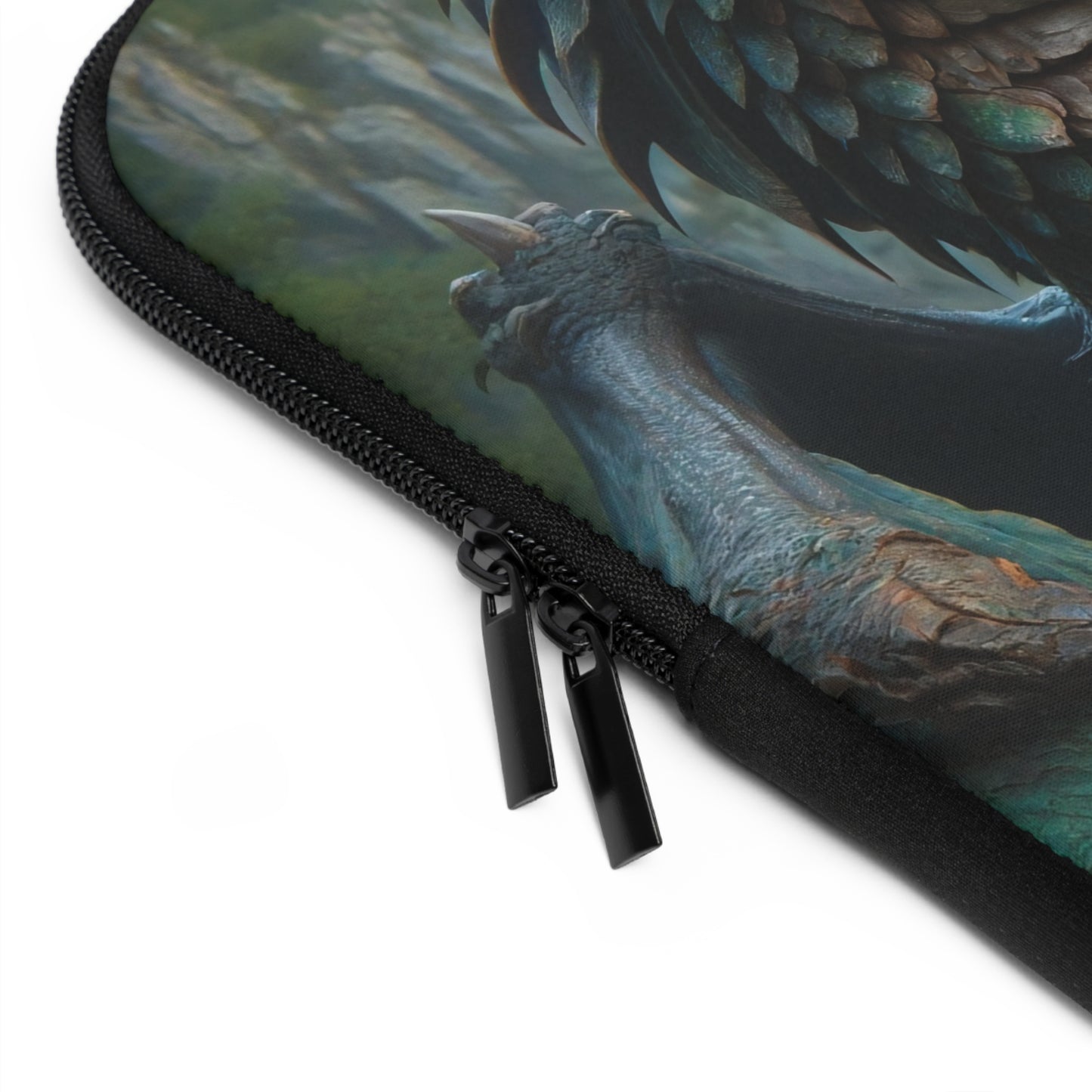 Laptop Sleeve