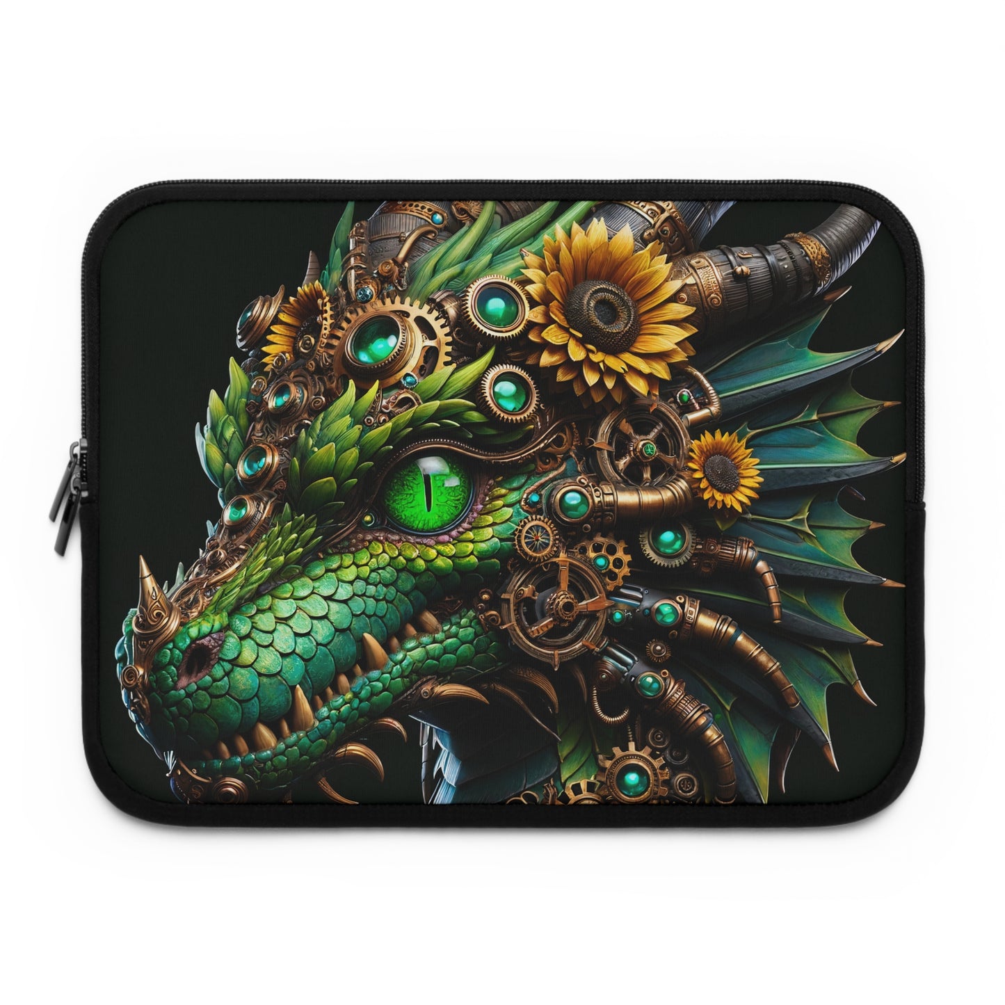 Laptop Sleeve