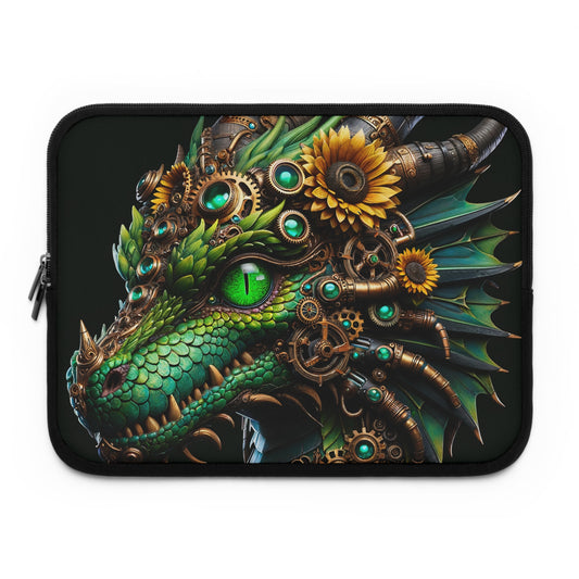 Laptop Sleeve