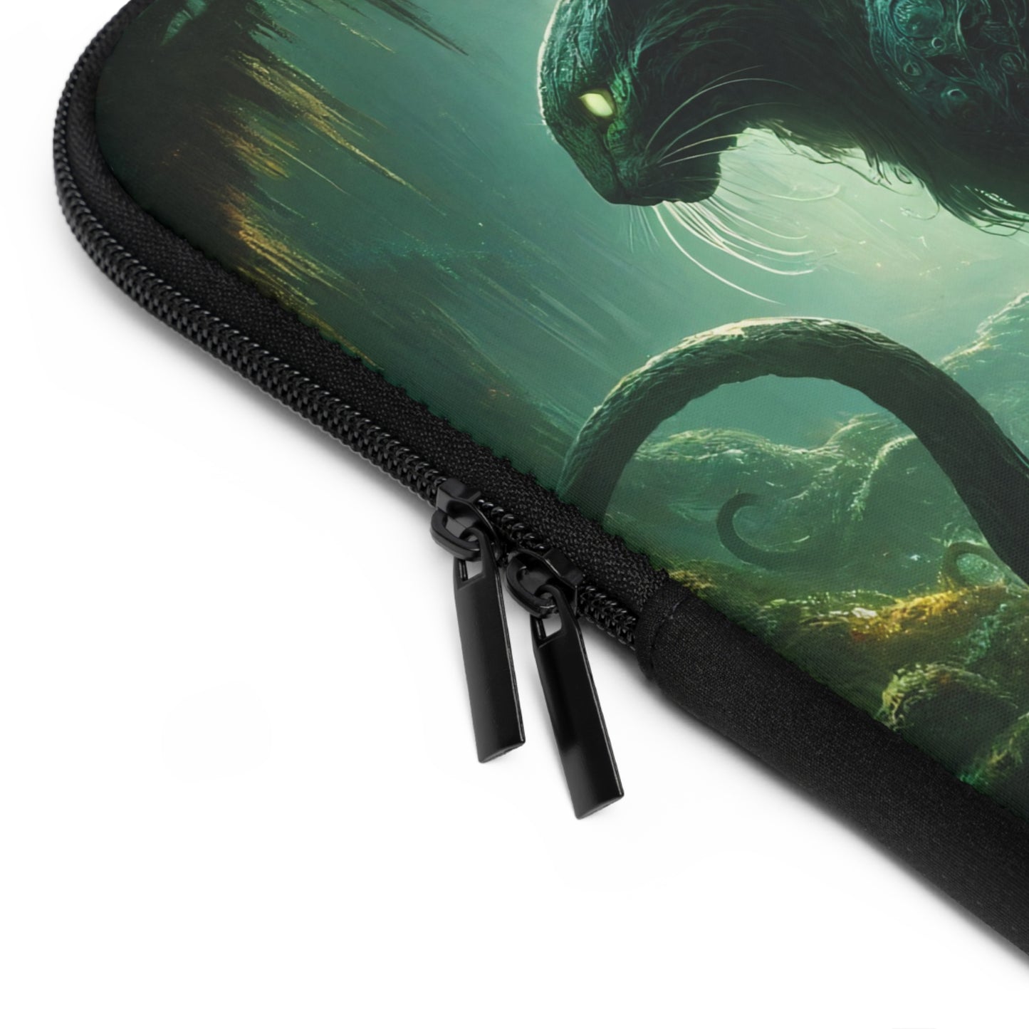 Laptop Sleeve