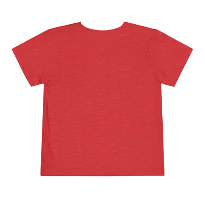 Camiseta | Camiseta Infantil | Manga Curta | Cosmologia Nórdica | Cosmarium
