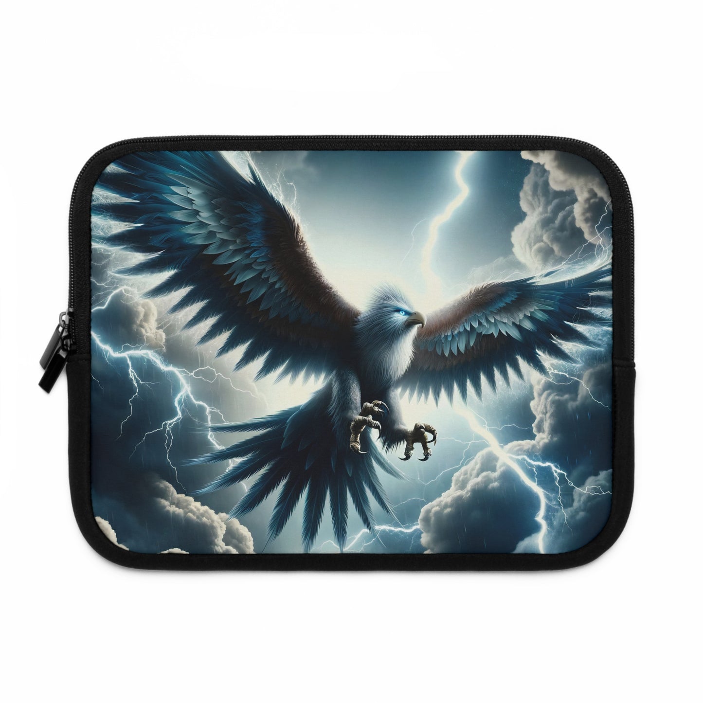 Laptop Sleeve