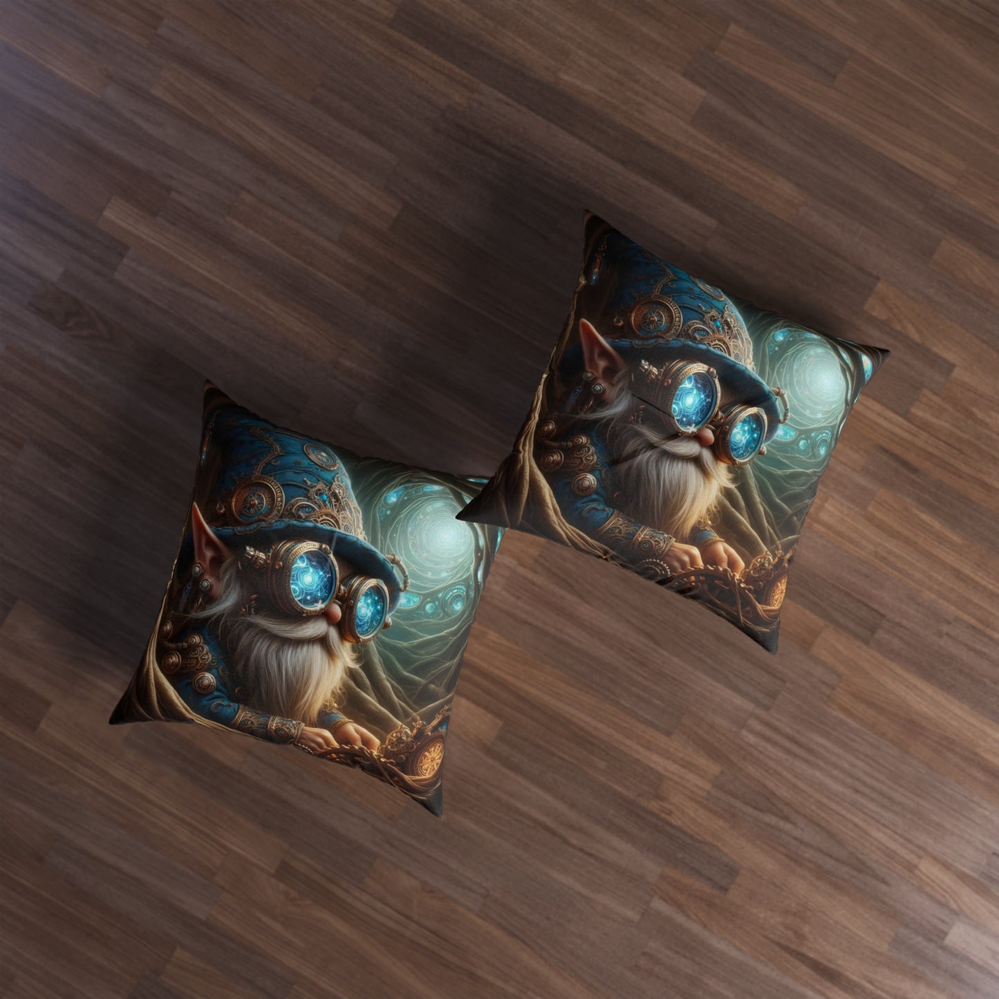 Floor Cushion