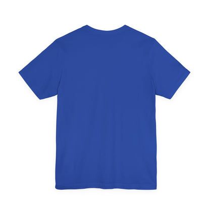 Logoff Dodge - Classic Jersey Tee