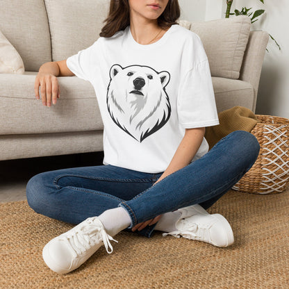 Polar Pride - Softstyle T-Shirt