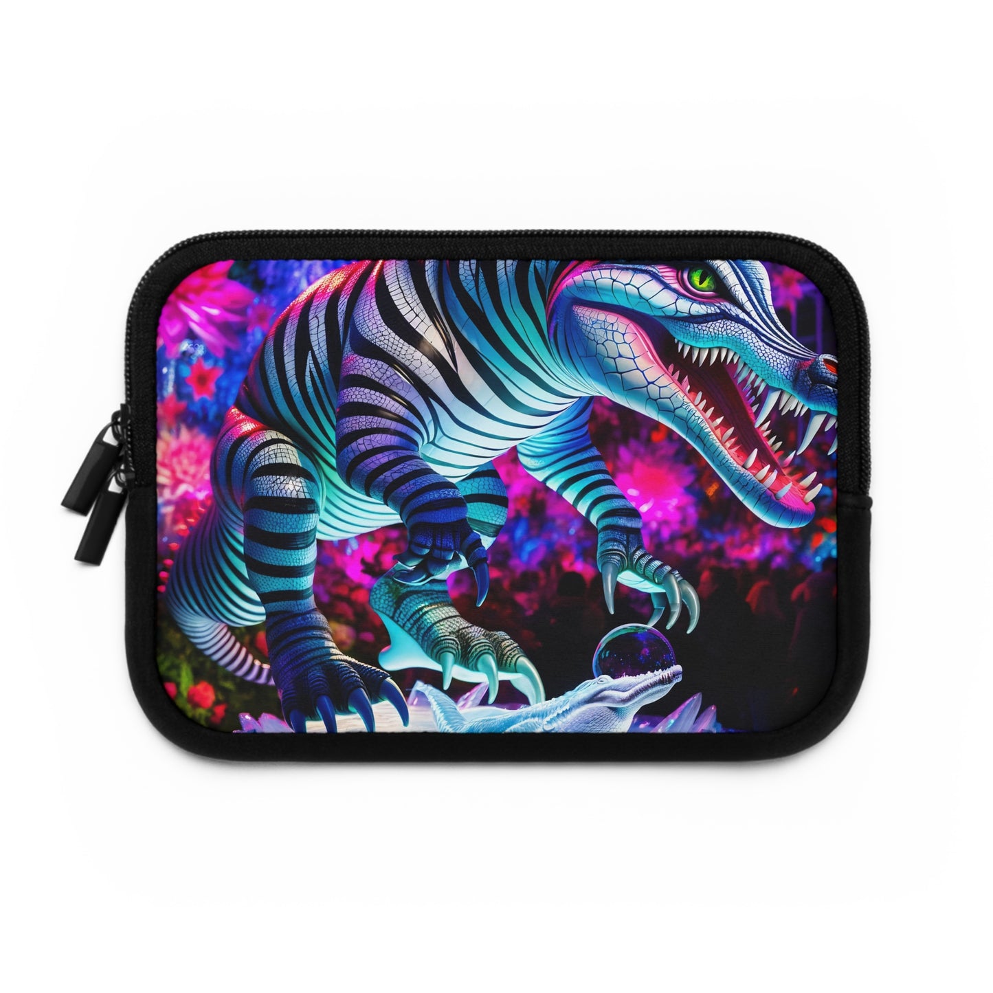 Laptop Sleeve