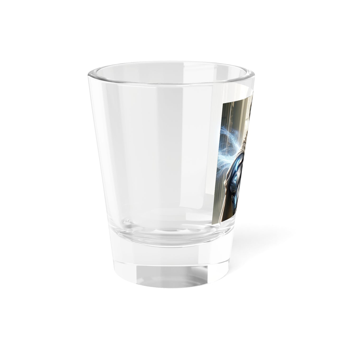 Shot Glass