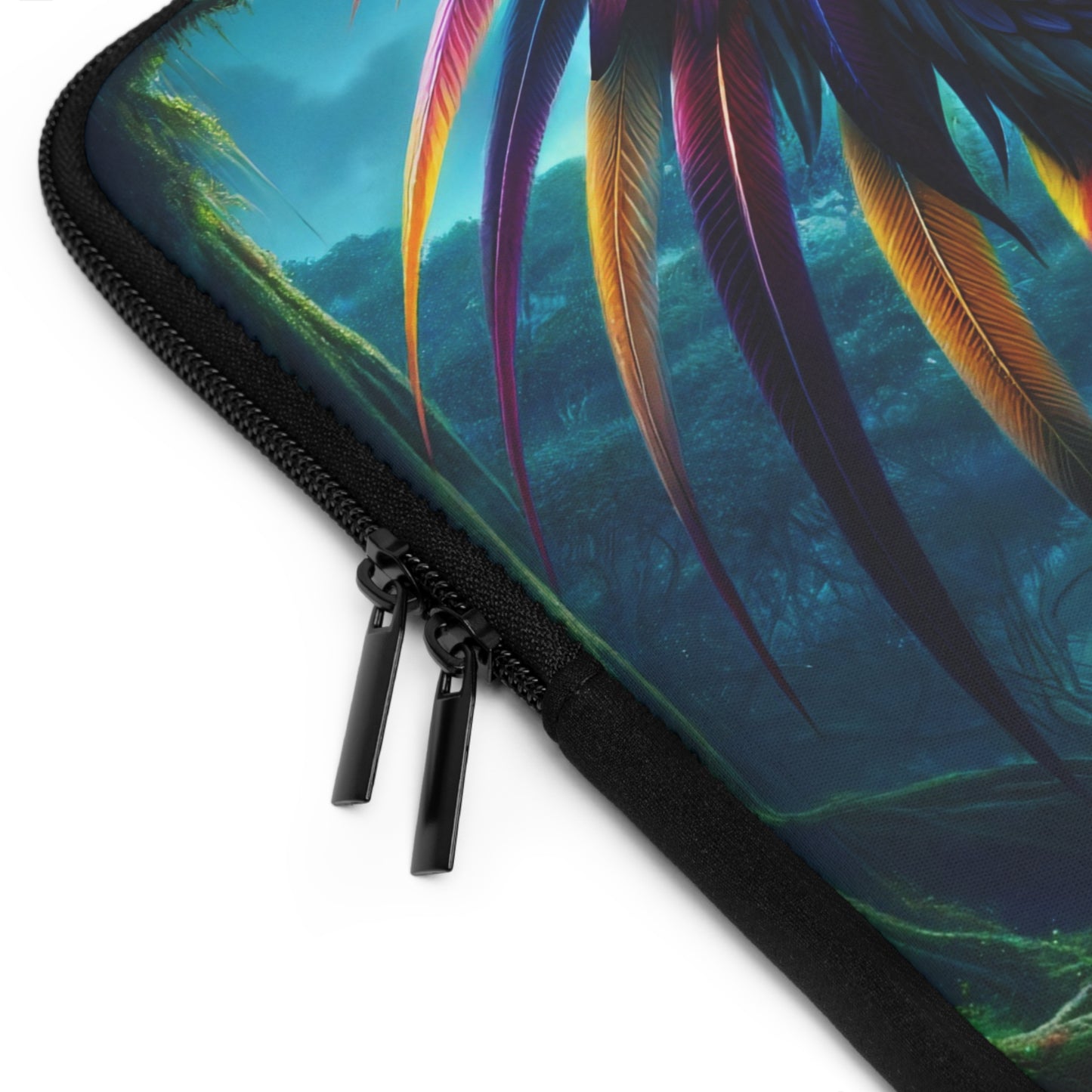 Laptop Sleeve