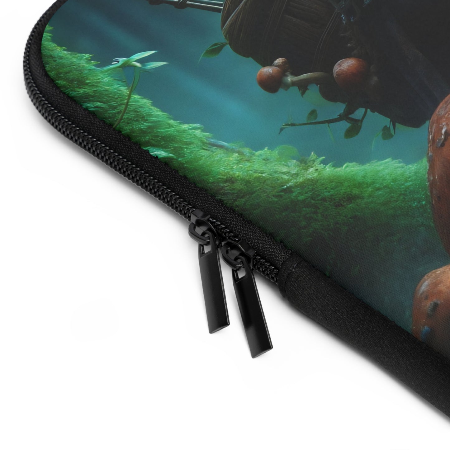 Laptop Sleeve