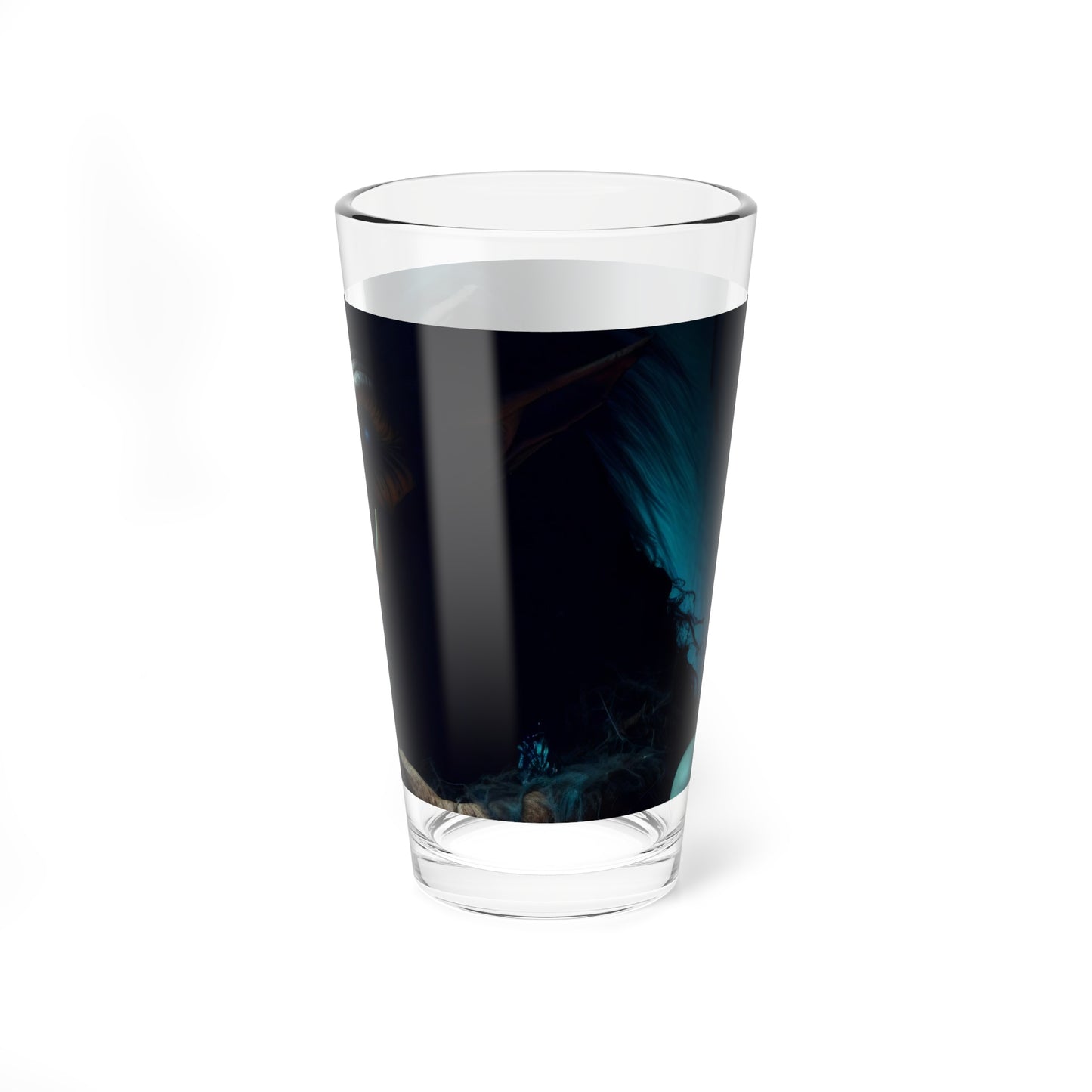 Cocktail Glass