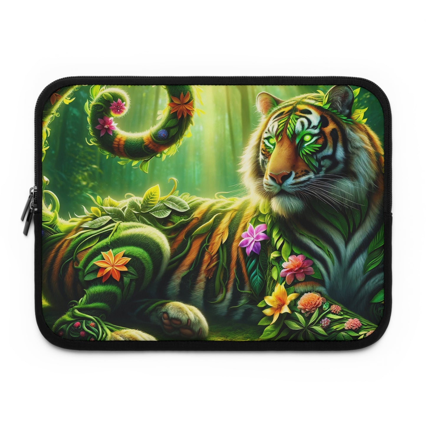 Laptop Sleeve