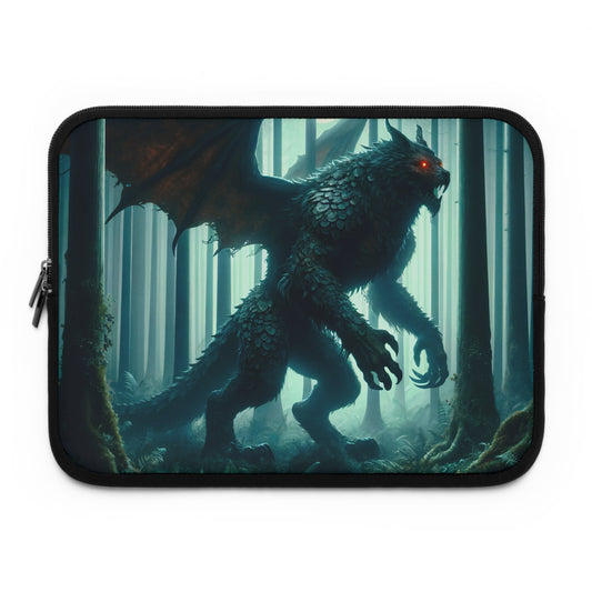 Laptop Sleeve