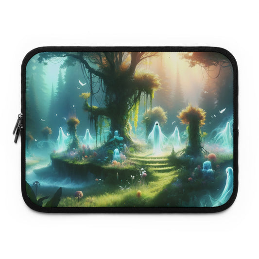 Laptop Sleeve