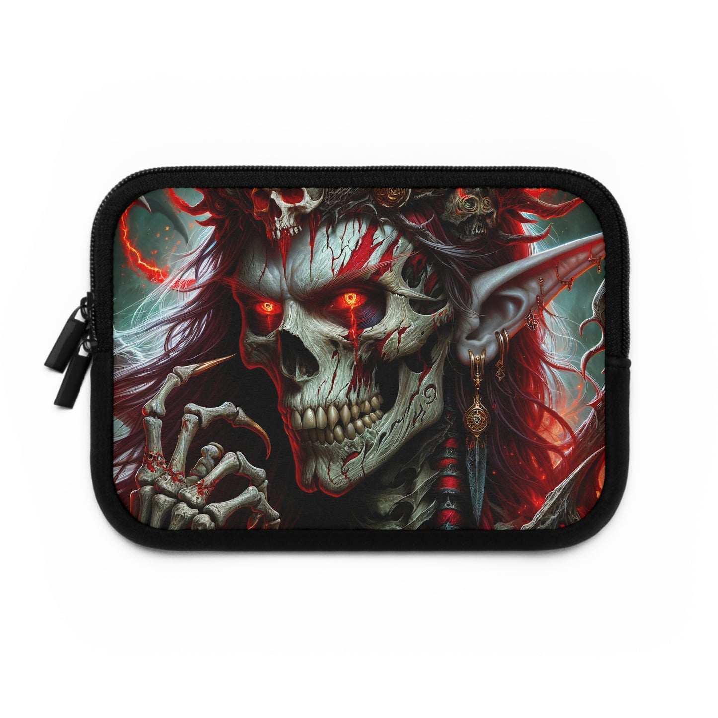 Laptop Sleeve