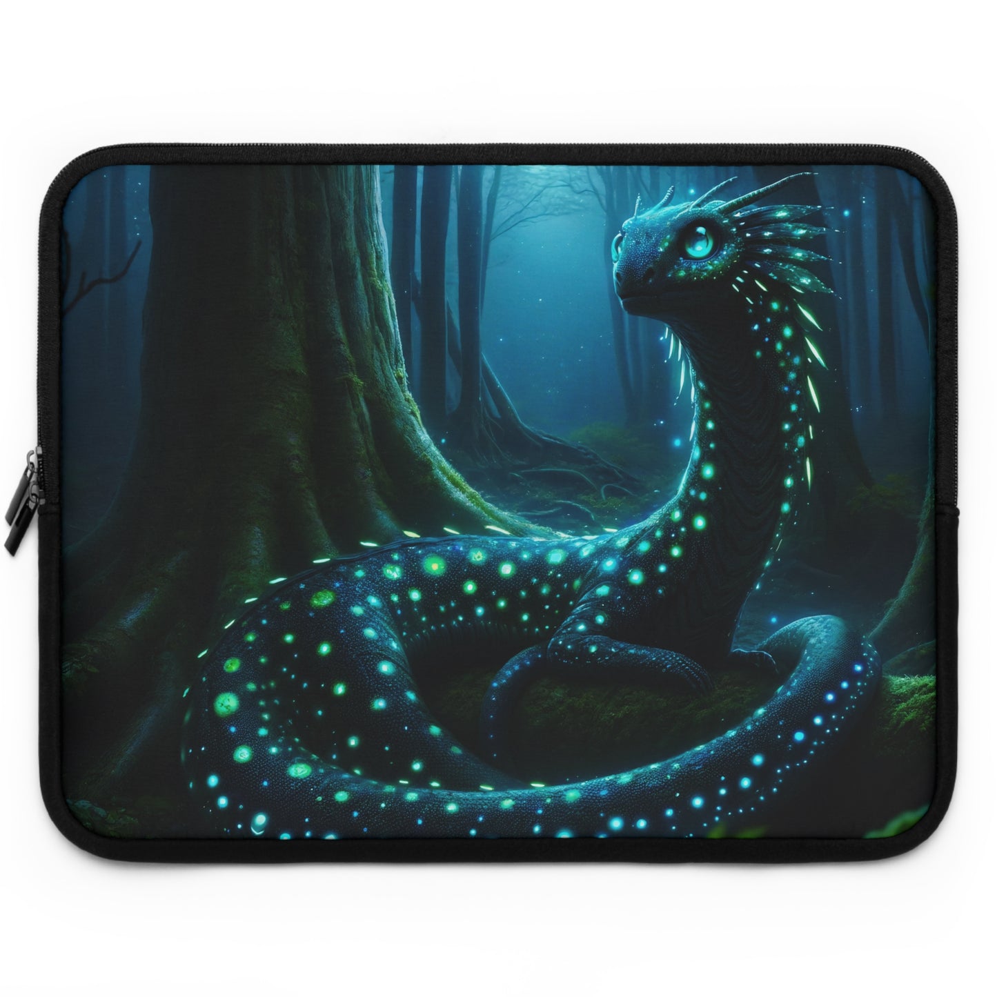 Laptop Sleeve