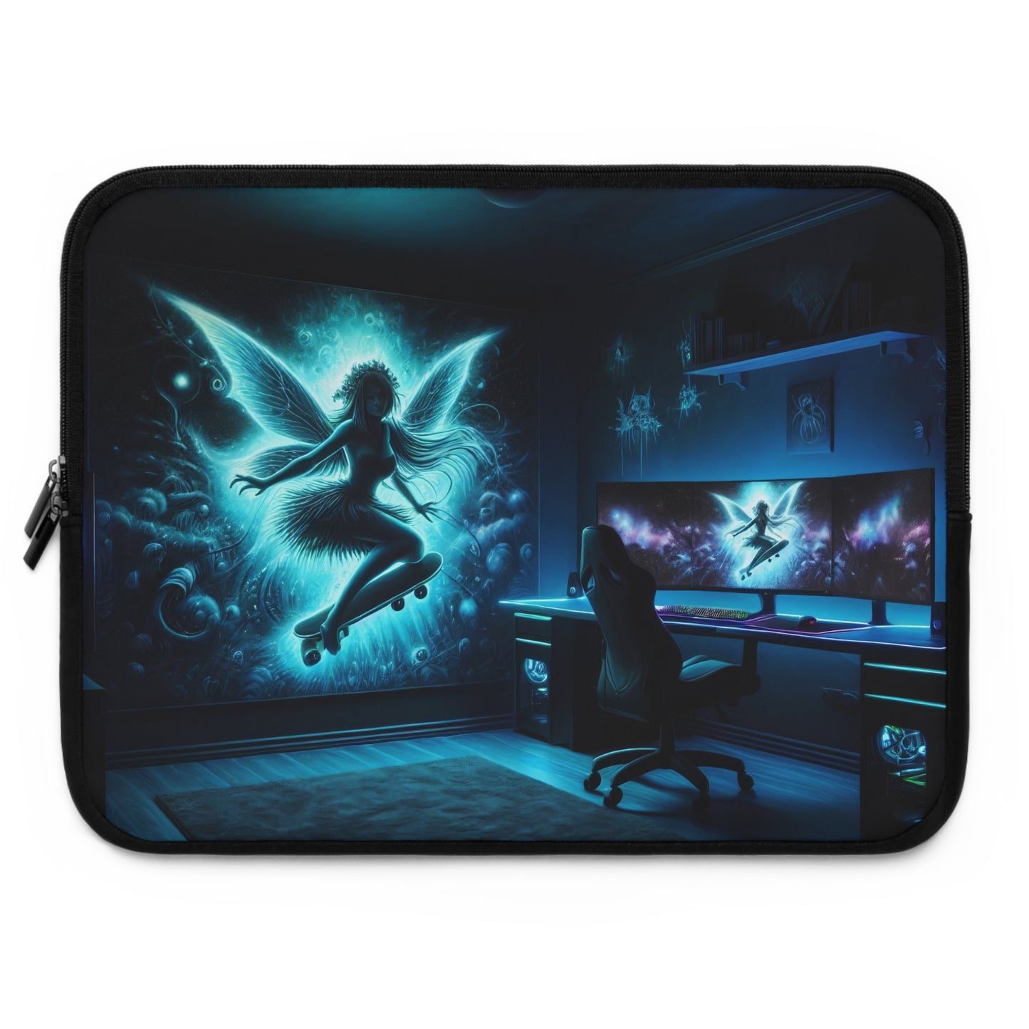 Laptop Sleeve