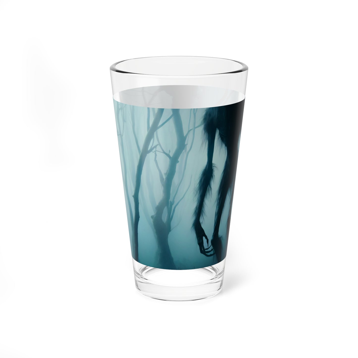 Cocktail Glass