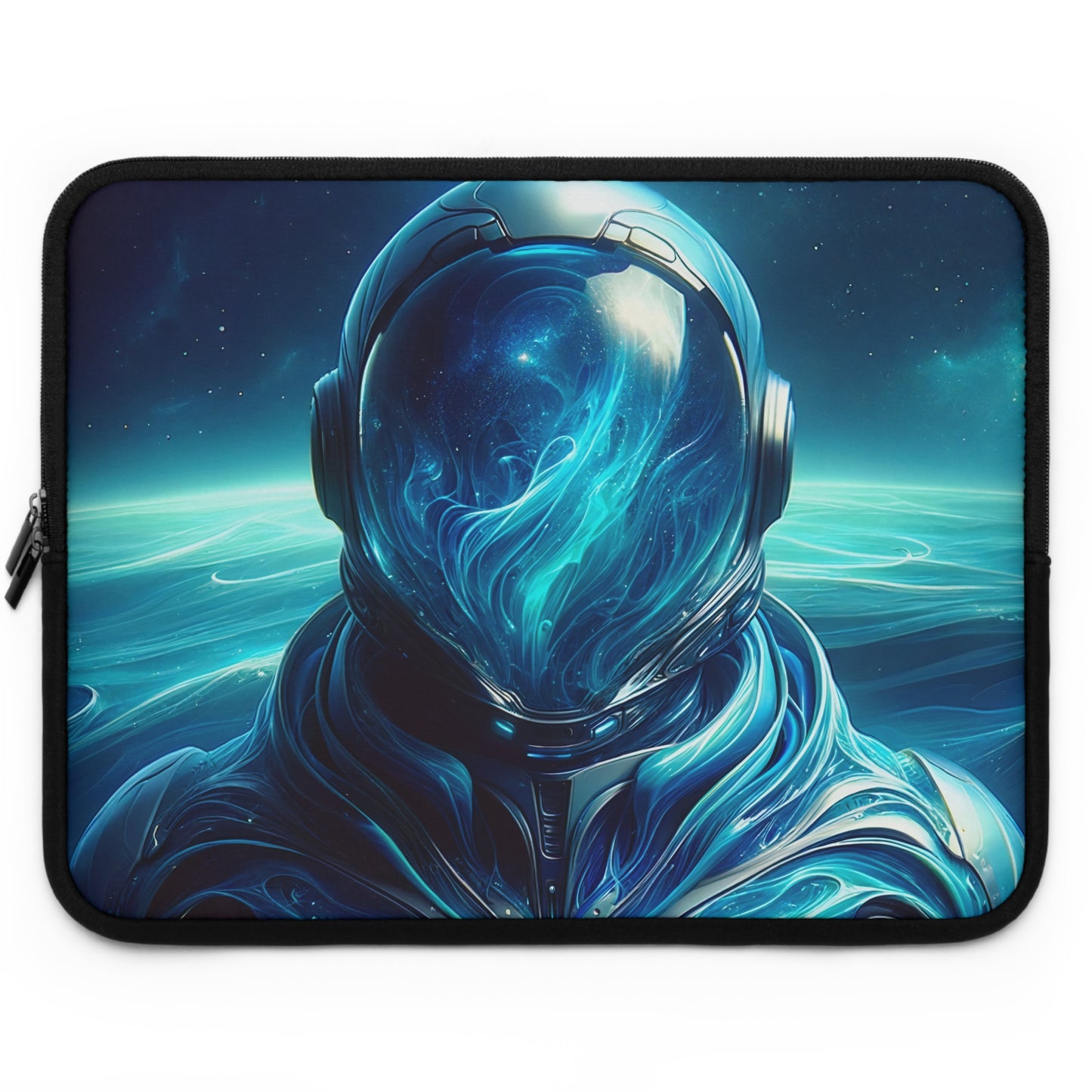 Laptop Sleeve