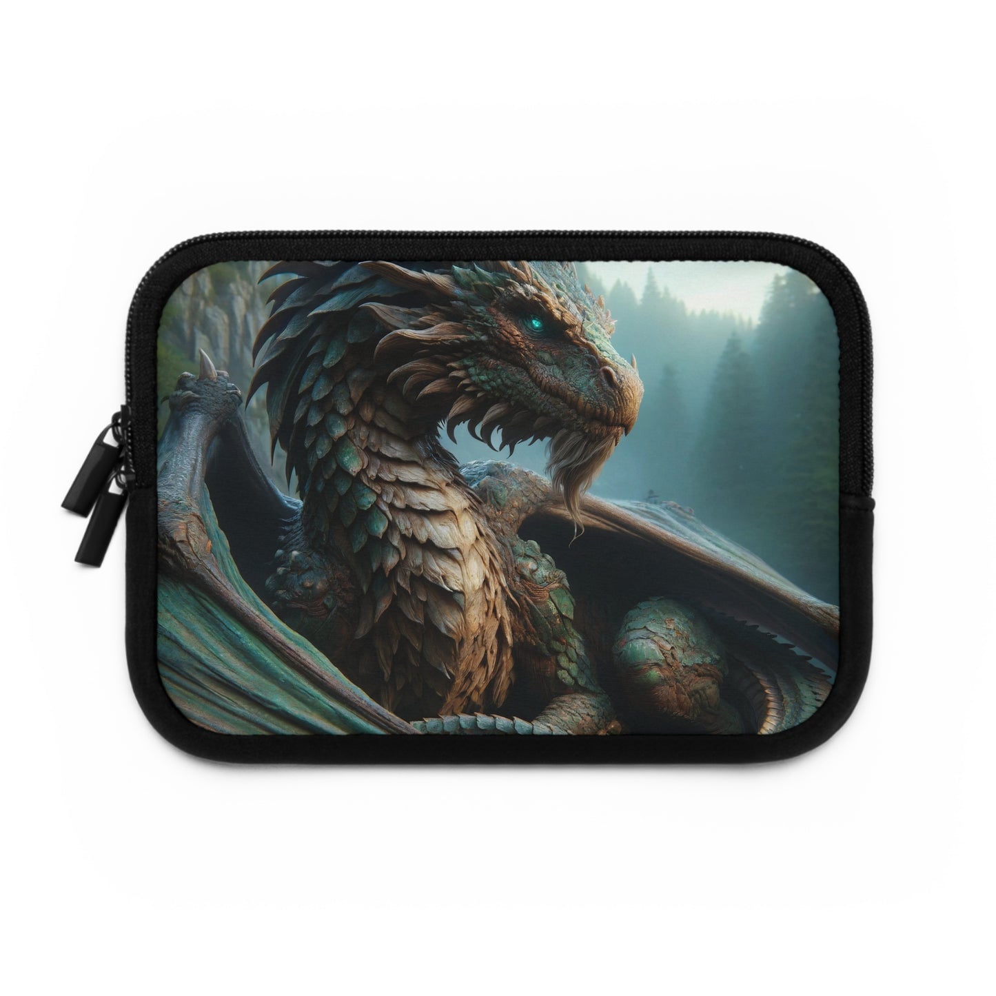 Laptop Sleeve