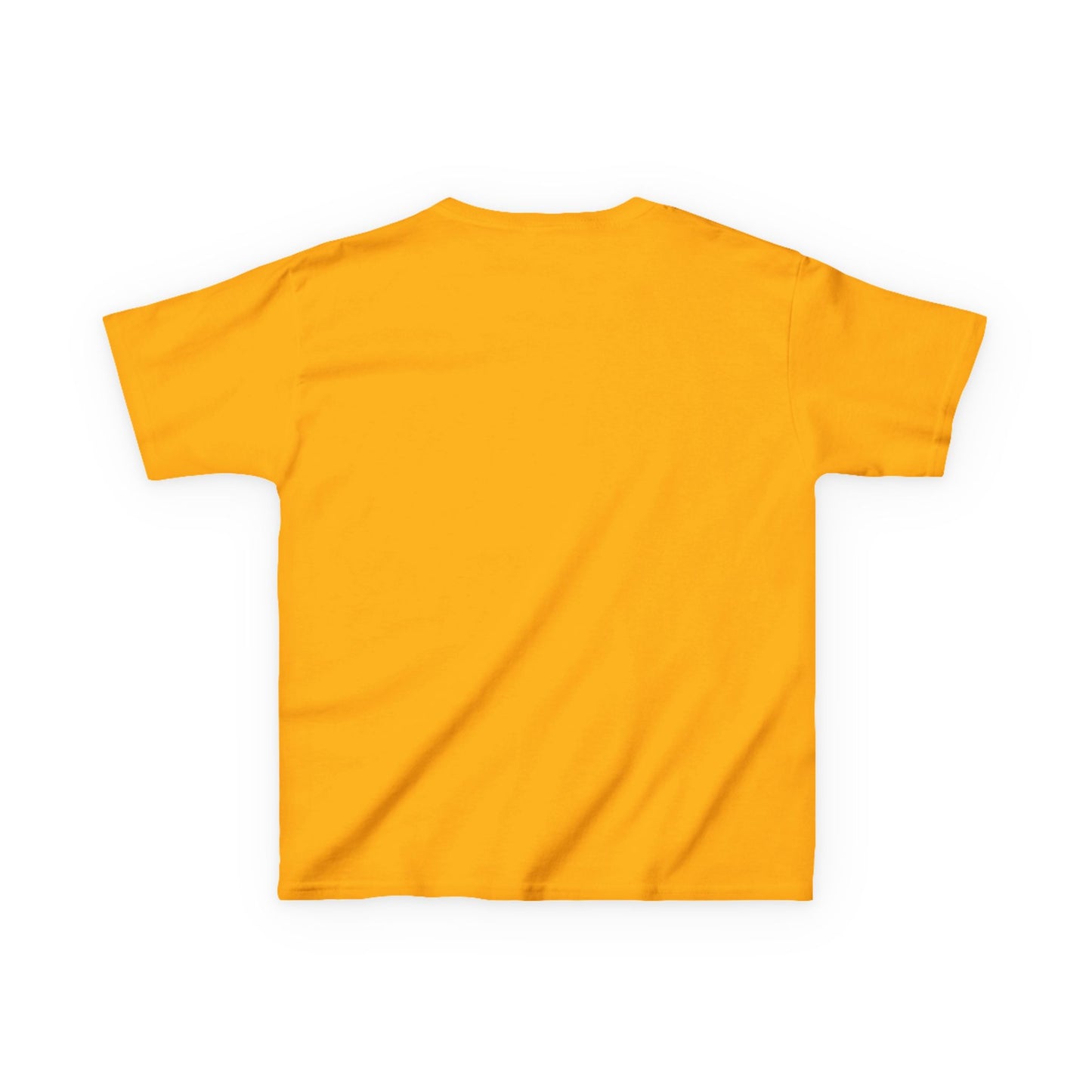 Camiseta | Camiseta Infantil | Algodão Pesado | Mitologia Marinha | Deus do Mar