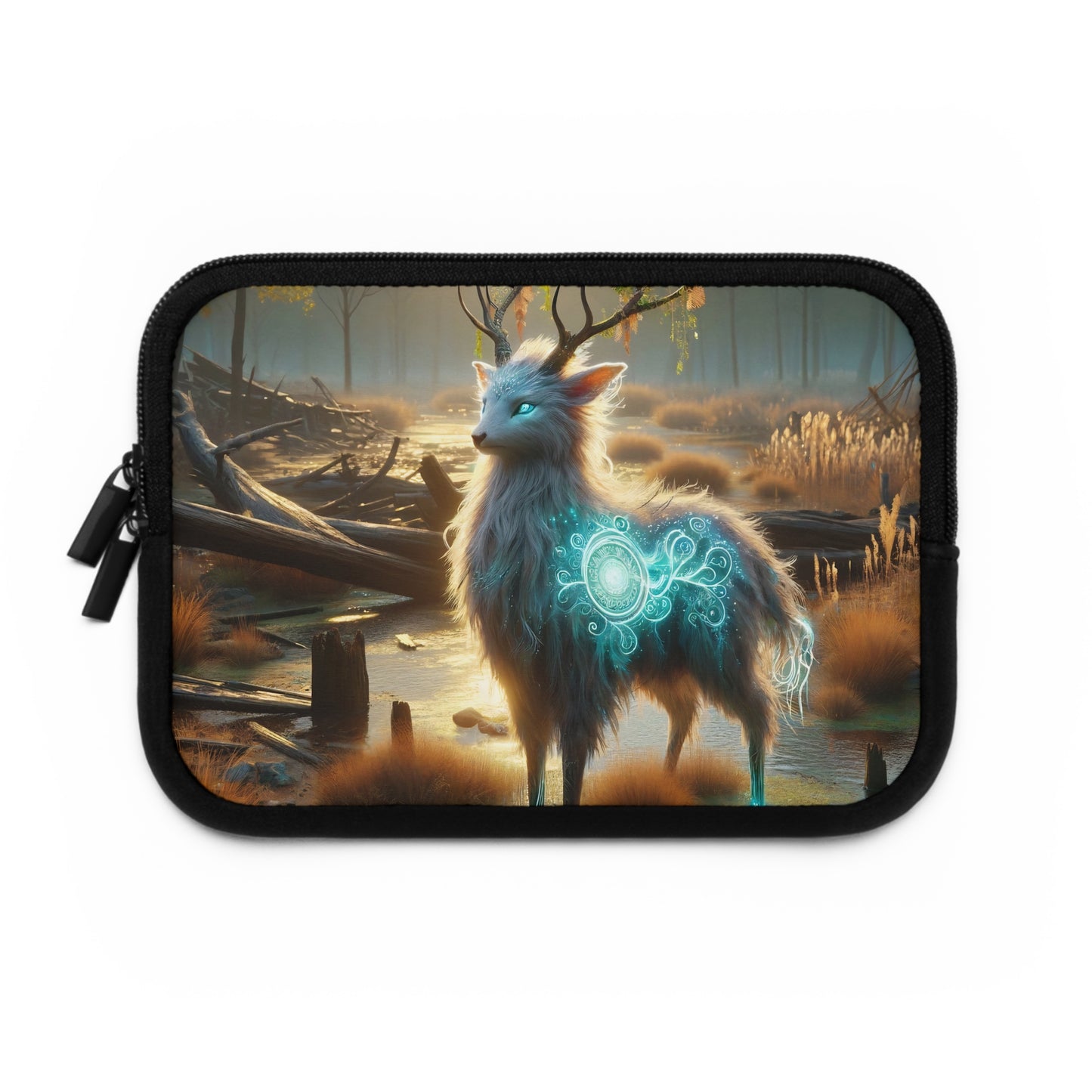 Laptop Sleeve