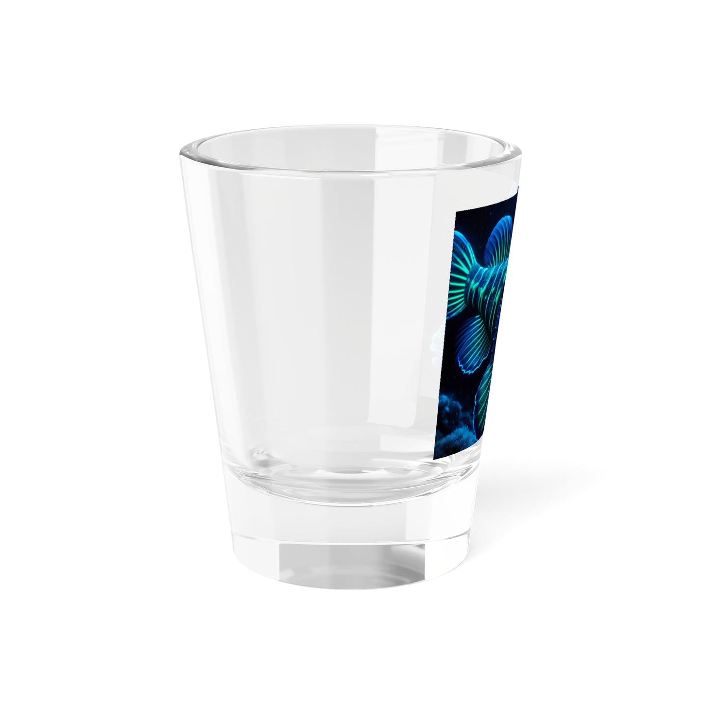 Shot Glass